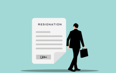 How Disability Inclusion Can Help You Combat The Great Resignation