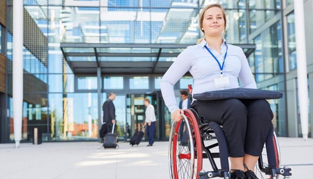Everything You Need to Know About Universal Design Certification