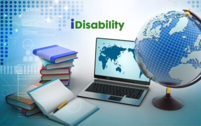 iDisability Can Help You Achieve Section 501 and 503 Compliance