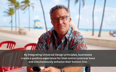 What’s Holding You Back From Great Universal Design?